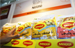 Maggi clears three lab test; Nestle to re-introduce the noodles soon